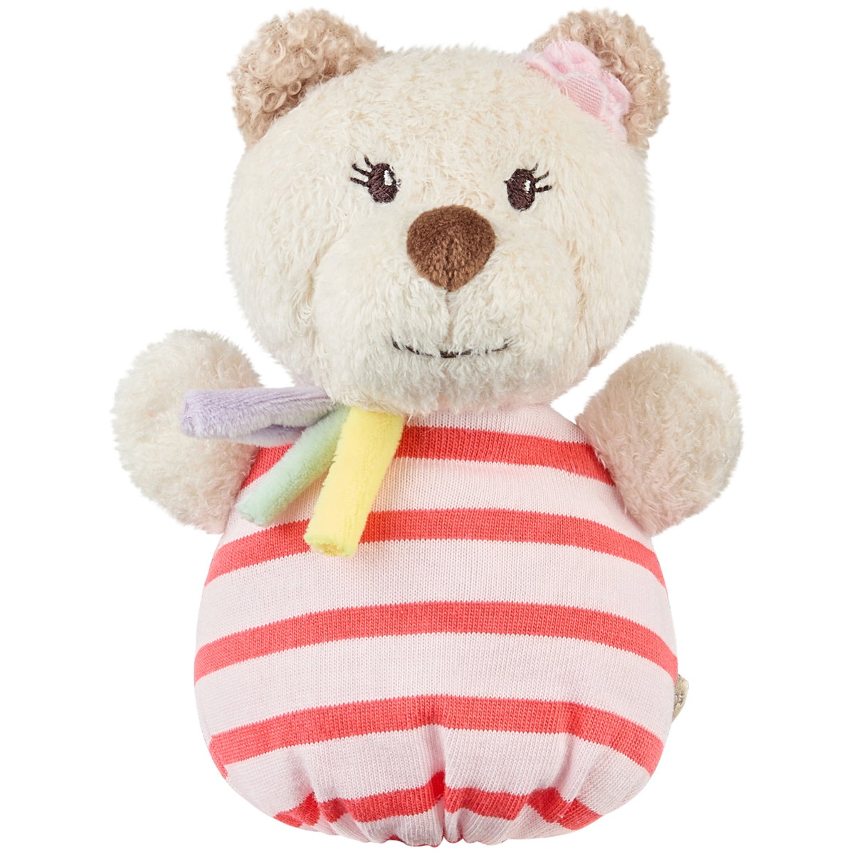 Product Image for Sterntaler Knuddelsäckchen Modell Betty