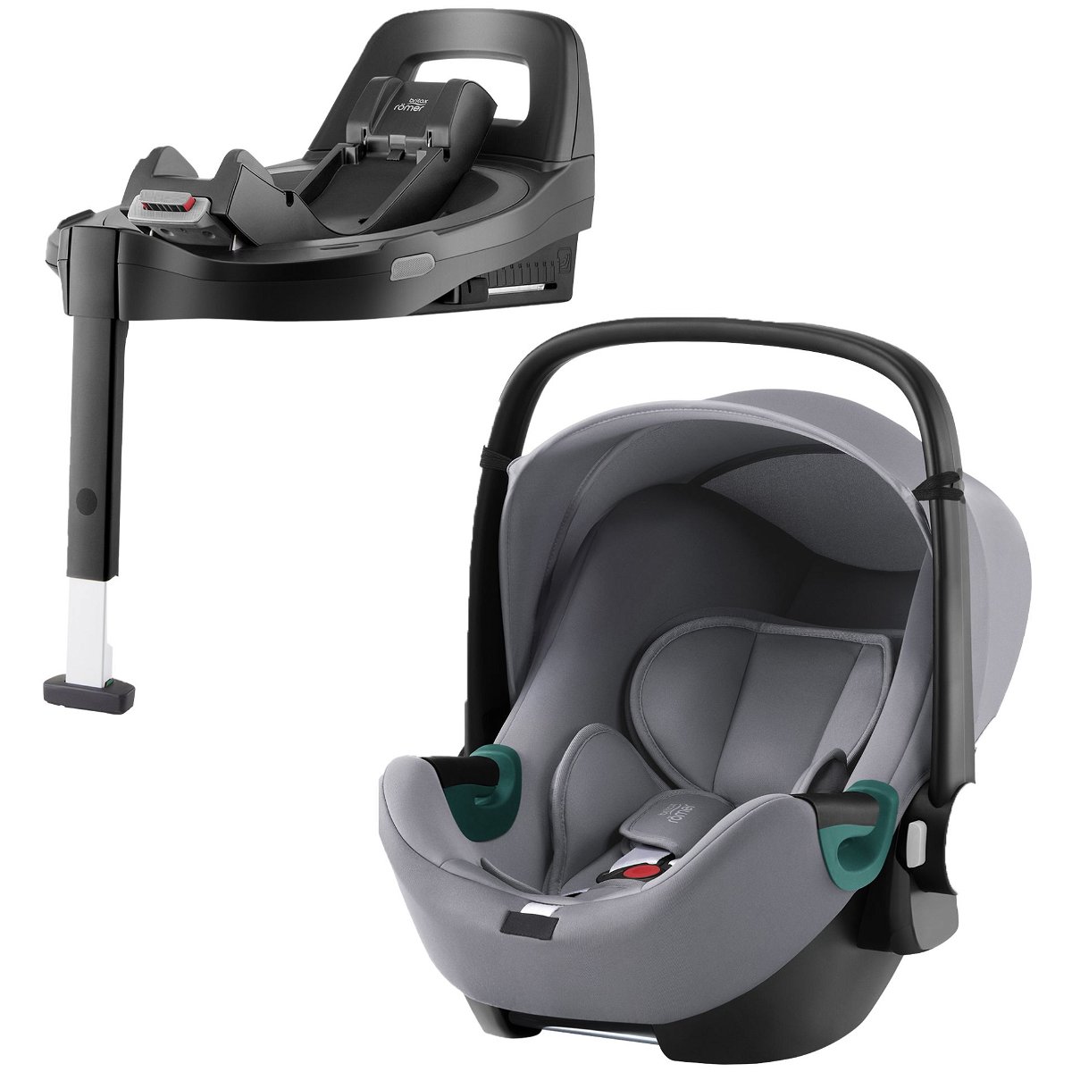 Buy buy baby clearance britax