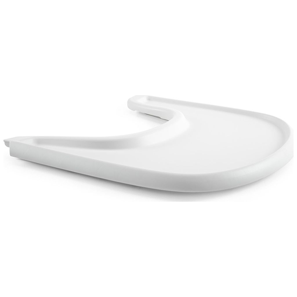STOKKE Tripp Trapp Tray im 4mybaby.ch Online-Shop für Babyartikel