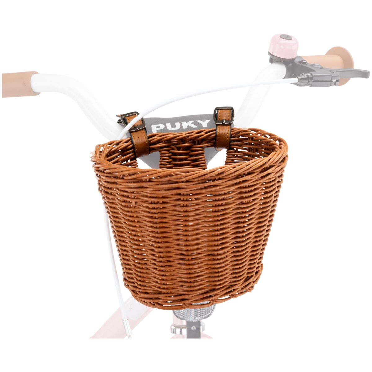Fahrrad Zubehr Kinder: jetzt kaufen bei 4mybaby