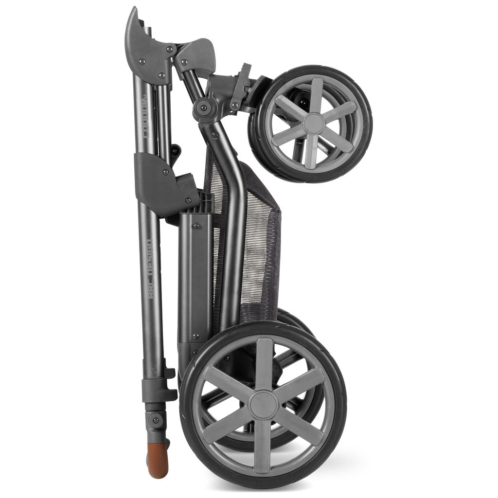 ABC Design Condor 4 Kinderwagen - Kombikinderwagen kaufen