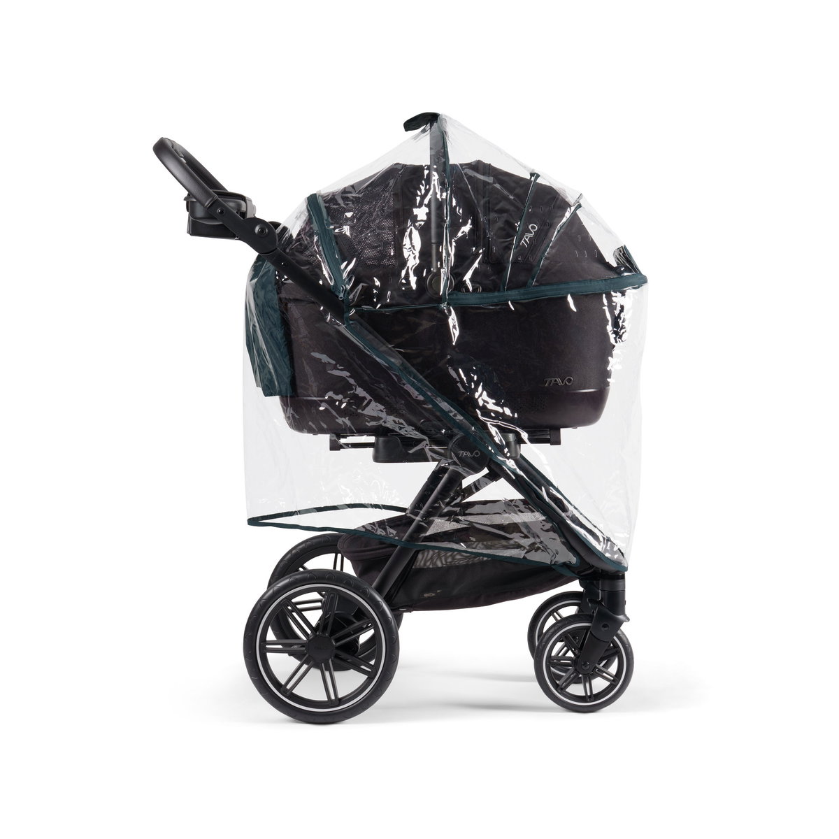 Product Image for Tavo Maeve habillage pluie