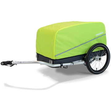 Thule Chariot Kit de running para remolque 1 plaza