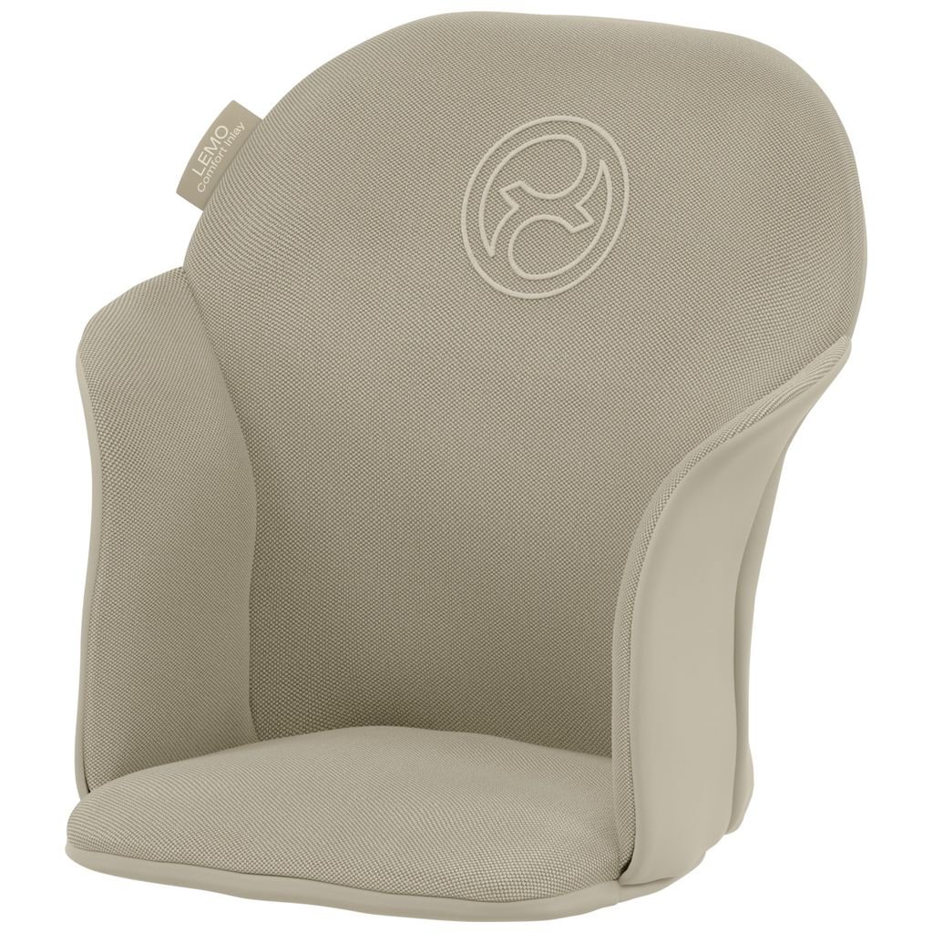 CYBEX Lemo Seat Cushion
