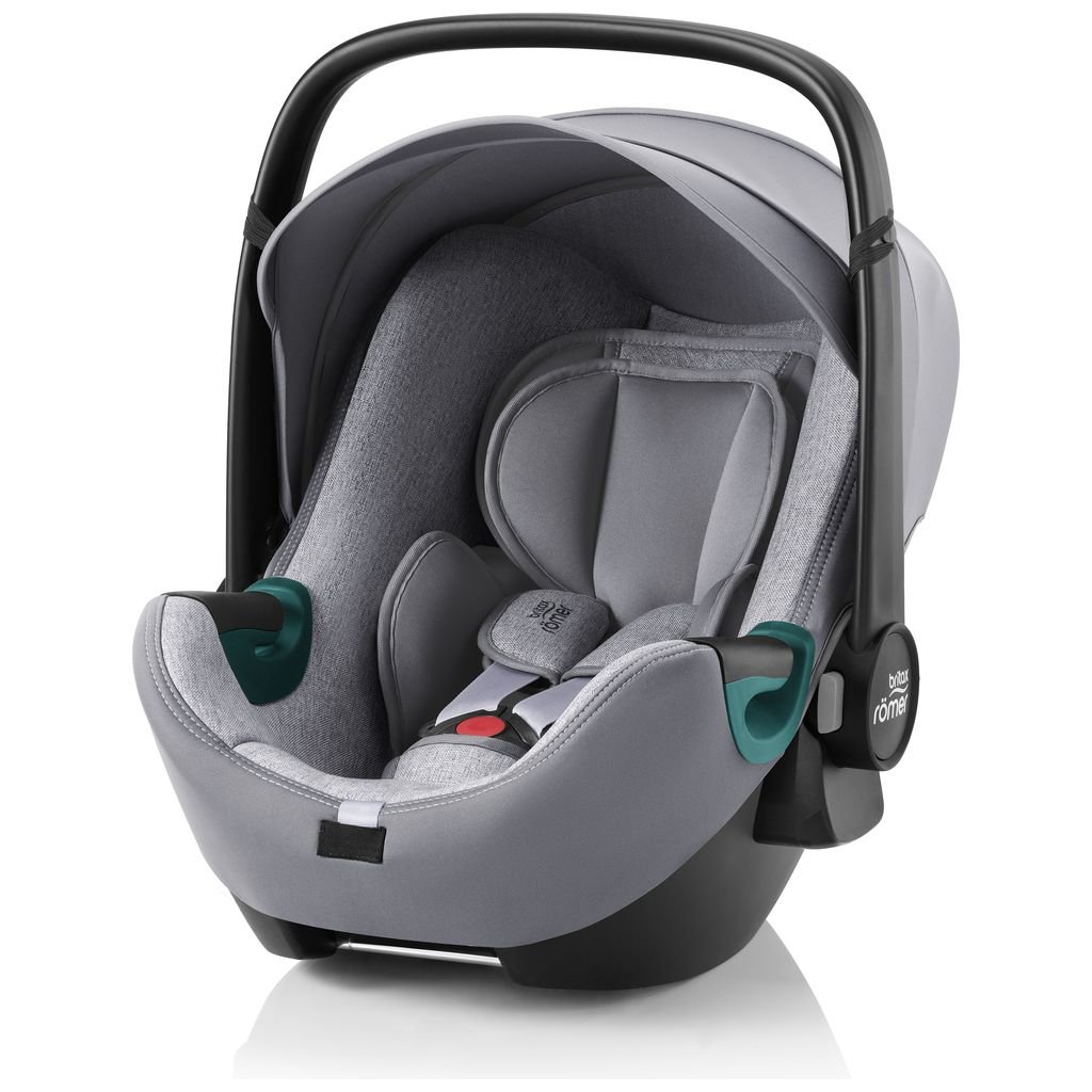 Britax römer outlet baby safe