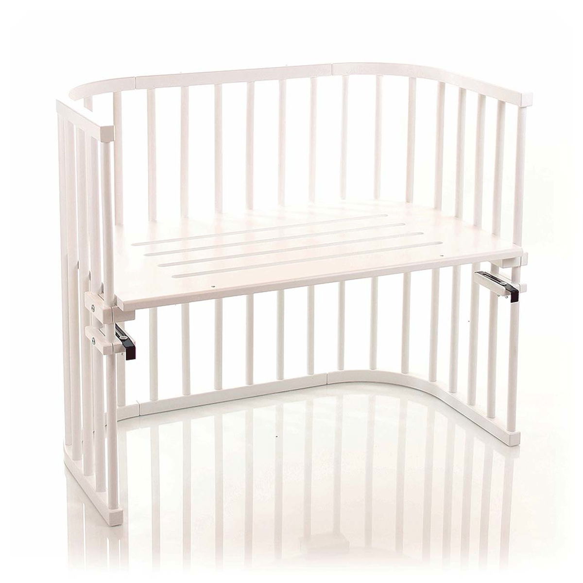 Babybay Maxi Bassinet The perfect bed for your baby