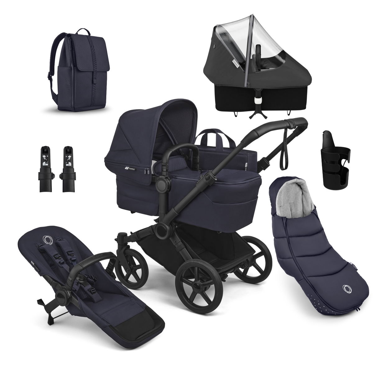 zobo jogging stroller weather shield Travel System : Baby hard hat Models (all sub models):Giant Stance and made to fit Lululemon Duffel Bag -