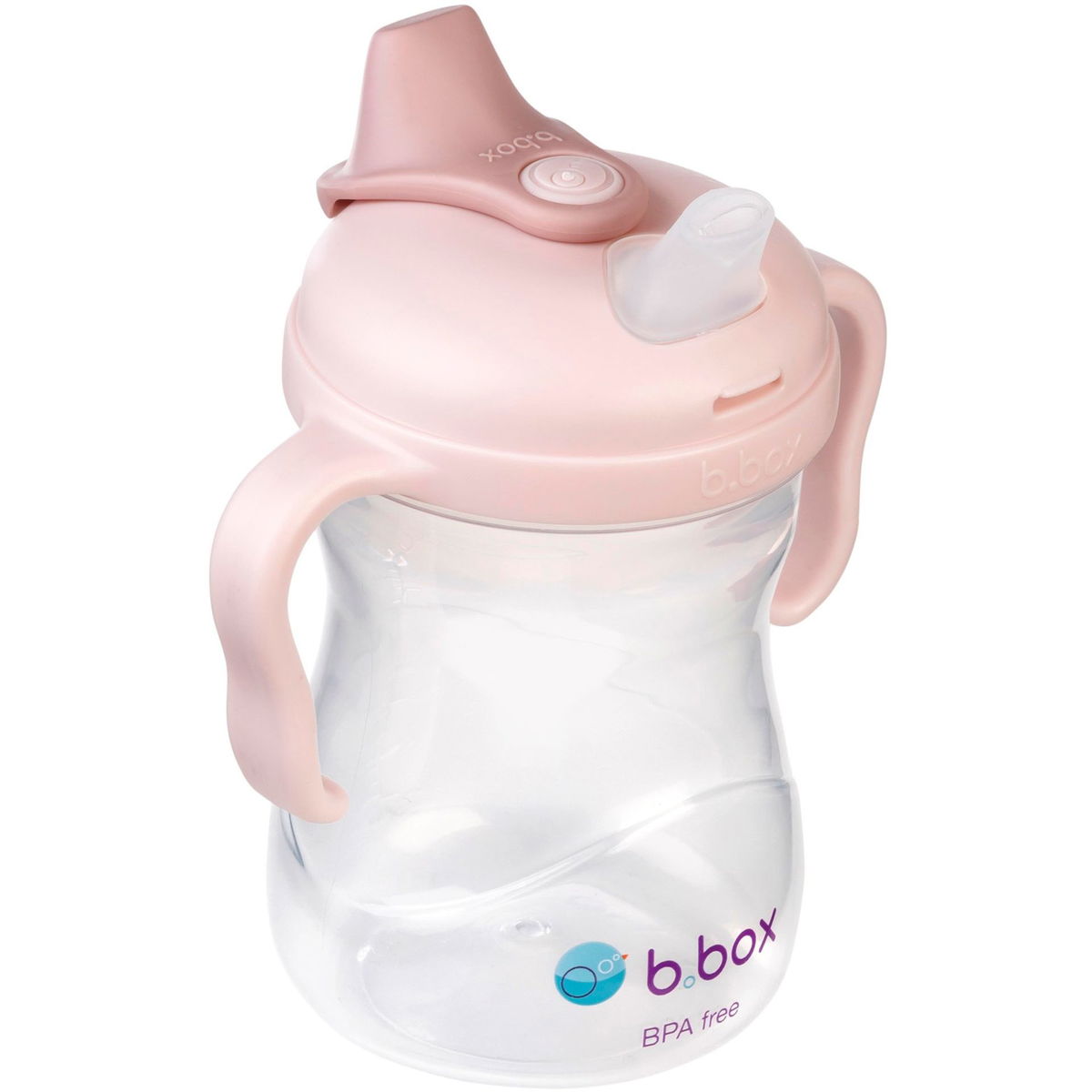 Tasse D'entraînement Anti-fuite Tasse D'apprentissage B.box Sans Bec - Gobelet Transition 240 Ml Bébé - Anti-fuites Lave-vaisselle Gobelet Bébé Sans Bec Tasse D'entraînement Anti-fuite Tasse D'apprentissage B.box Sans Bec - Gobelet Transition 240 Ml Bébé - Anti-fuites Lave-vaisselle Gobelet Bébé Sans Bec