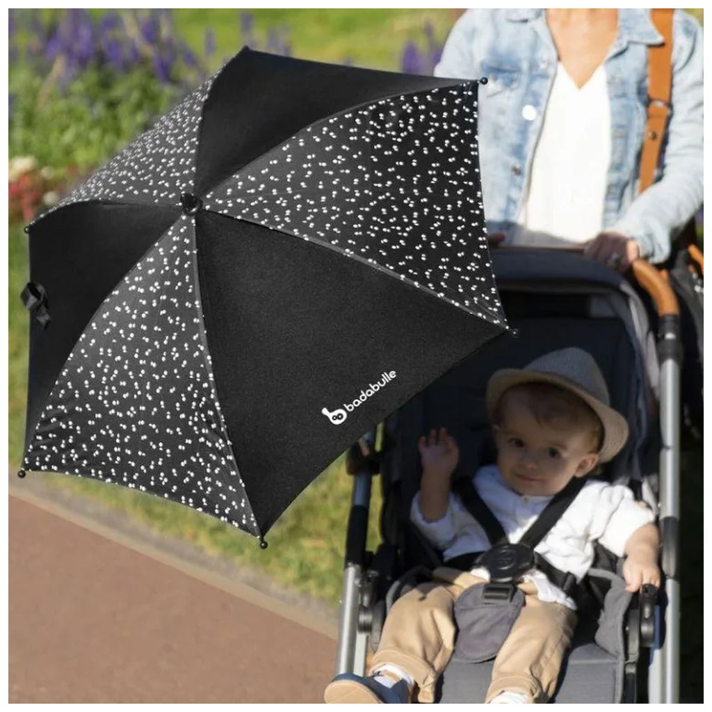 npk dünger 15-15-15 für rasen anwendung Volldünger NPK 15-15-15 Frühjahr, Sommer und Herbst – TerraDomi Onlineshop main image 0
