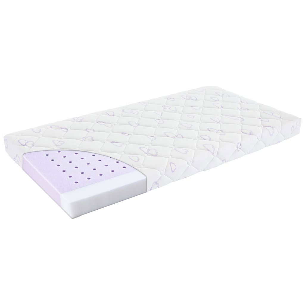 Product Image for Materasso Träumeland Via Lattea