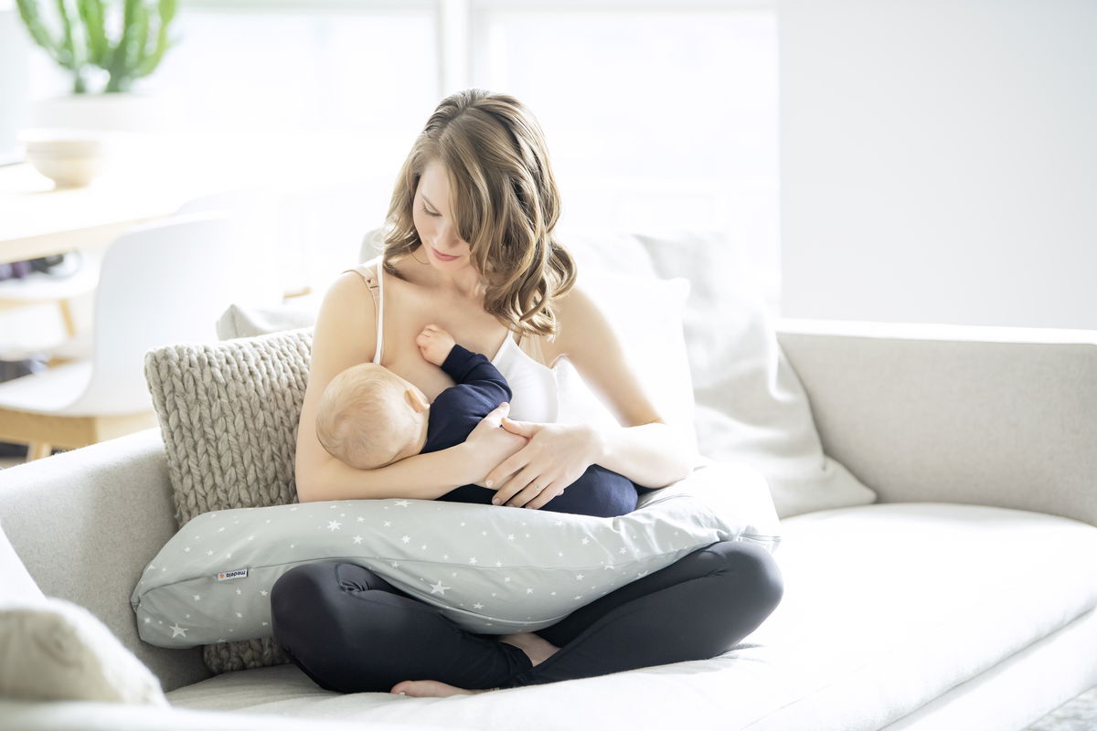 Medela Zubehör
