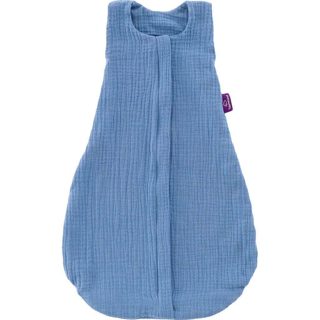 Guida Al Sonno Del Bambino: Routine E Sacchi Nanna