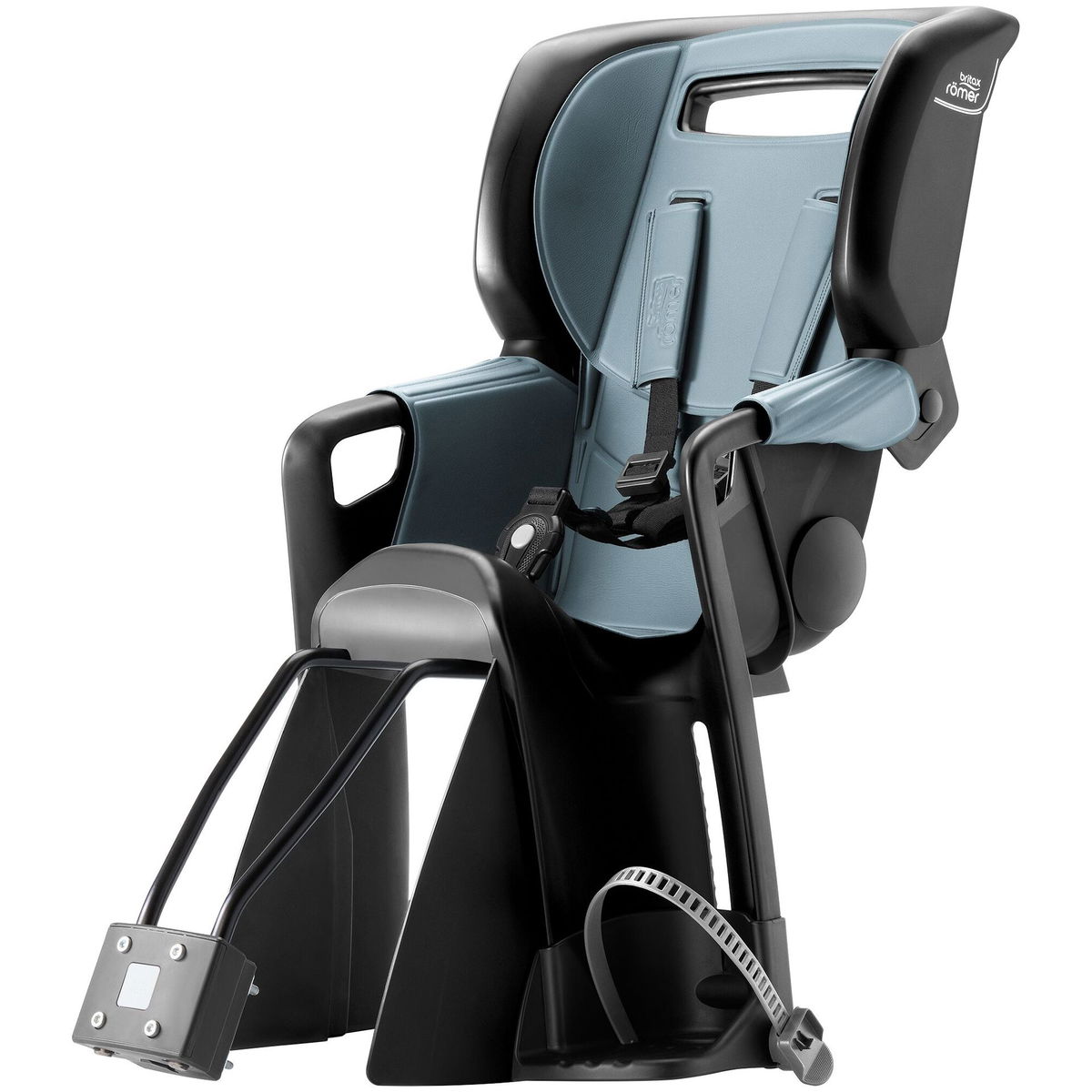 Product Image for britax römer Jockey Pro harbor blue