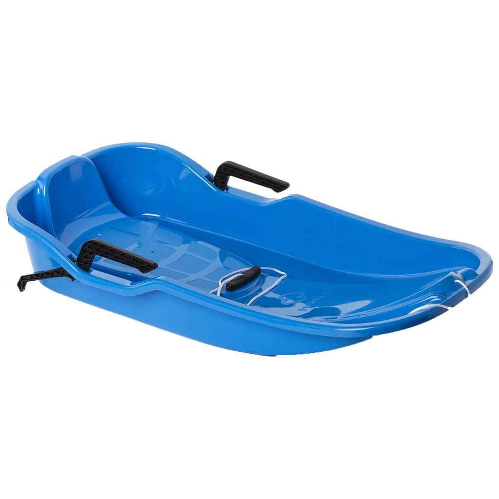 Hamax Norway Sno Blade Snow Racing Sled - Snow Sleds Online U.K Hamax Norway Sno Blade Snow Racing Sled - Snow Sleds Online U.K