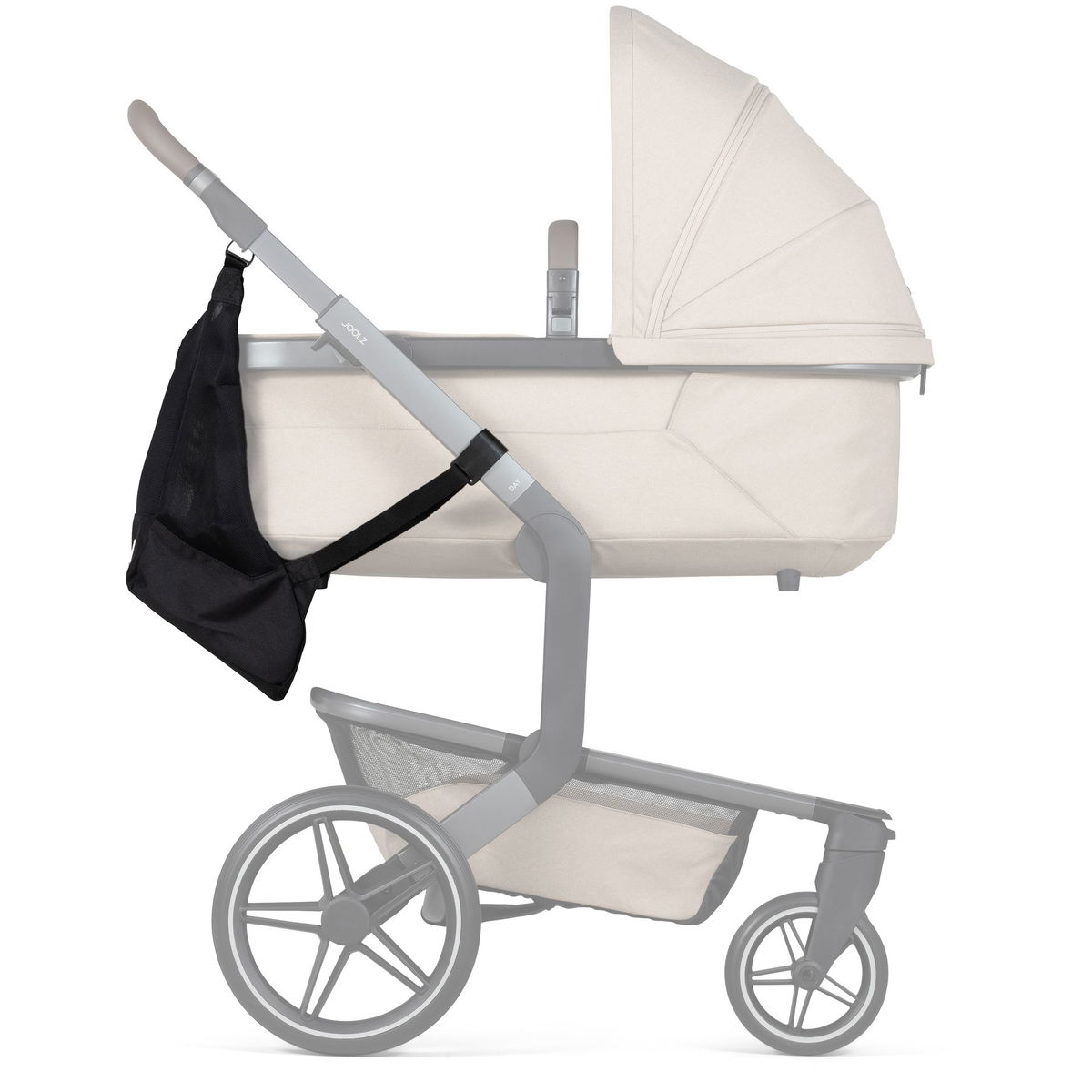 Buy Joolz XL shopping bag online at 4mybaby