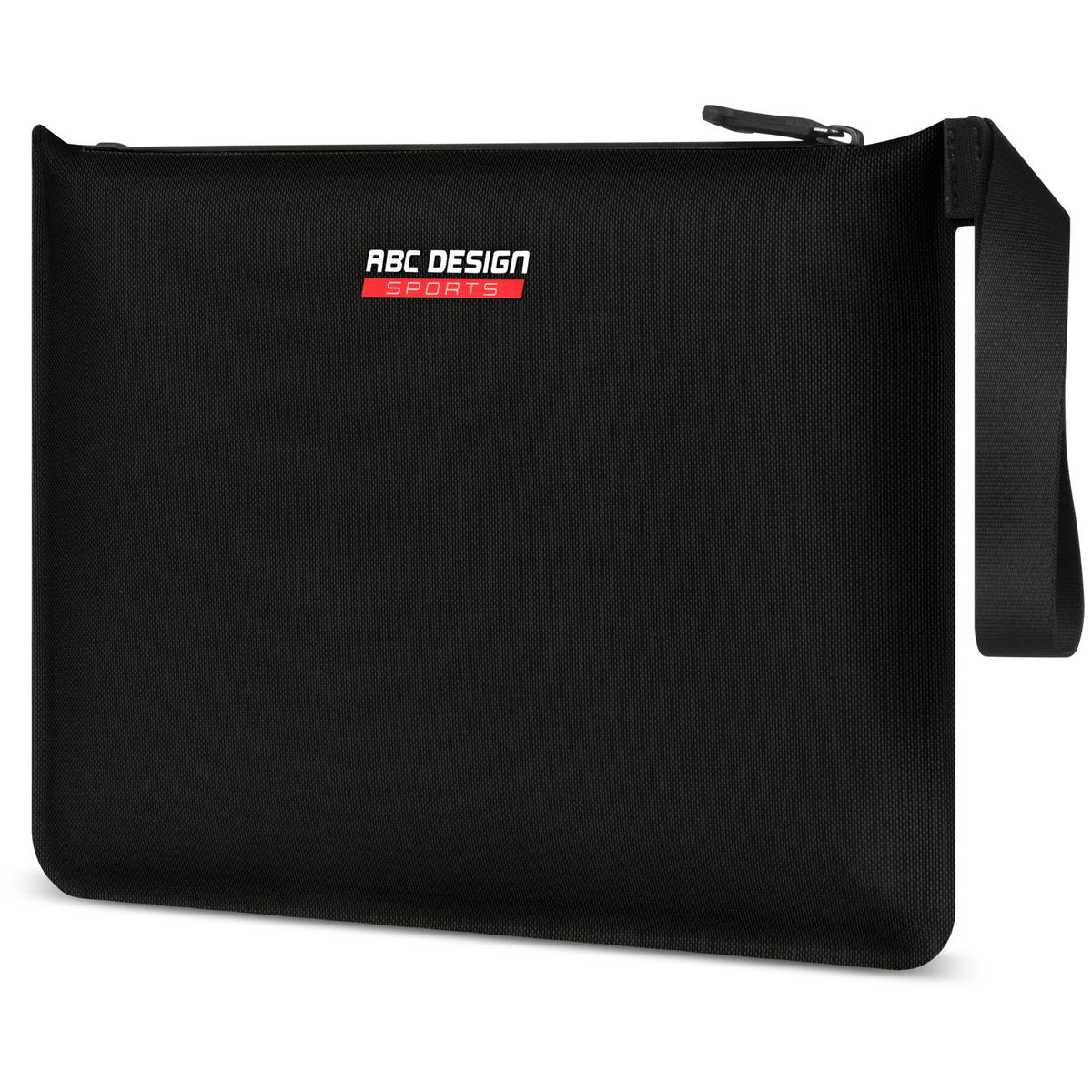 Product Image for ABC Design Organizer Sports ink
