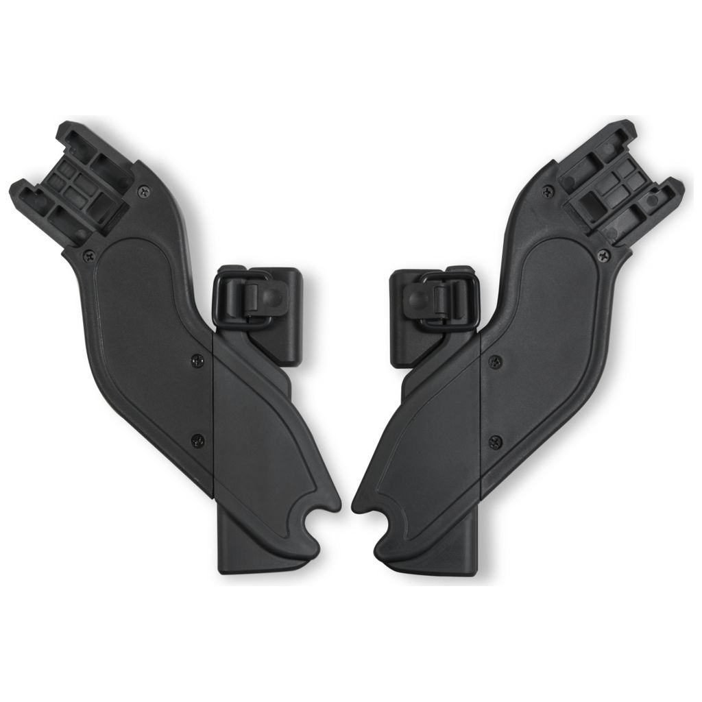 UPPAbaby VISTA V2 Unterer Adapter im 4mybaby.ch Online-Shop für Babyartikel