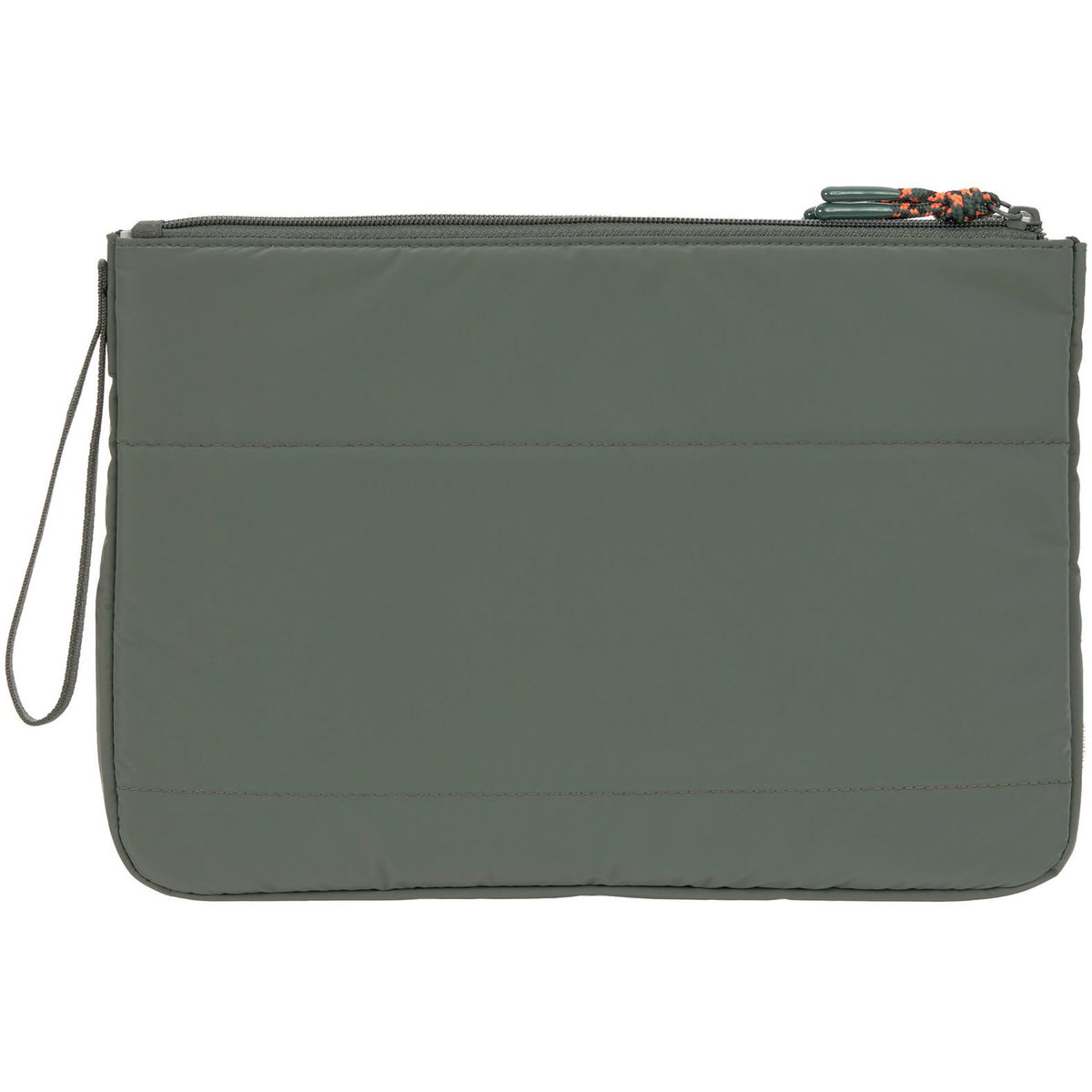 Product Image for Lässig Clutch Diaper Bag olive