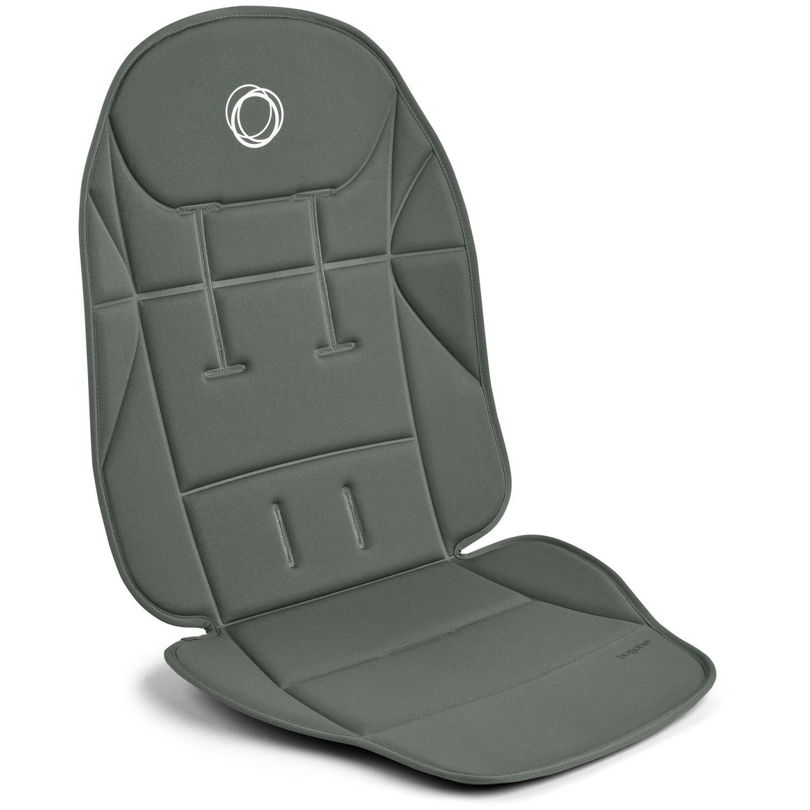bugaboo Butterfly 2 seat inlay - machine-washable liner - Ergonomic And Comfortable Machine Washable Liners For Large