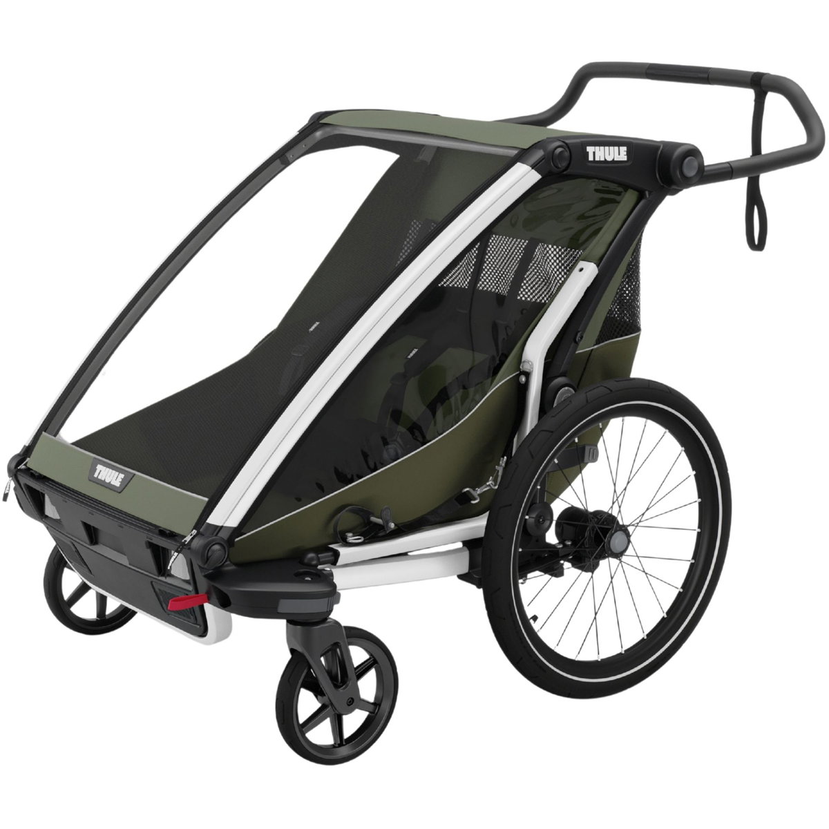 kinderfahrrad holland 12 zoll Laufrad S'COOL pedeX Magnesium kaufen Category:Kinder Jugend_mit Klemmbügel Merida eONE-FORTY 675 im Color:Fire 2.0