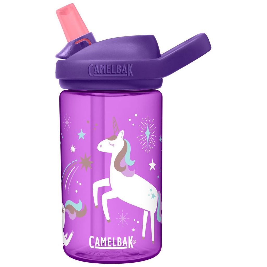 celestial unicorns