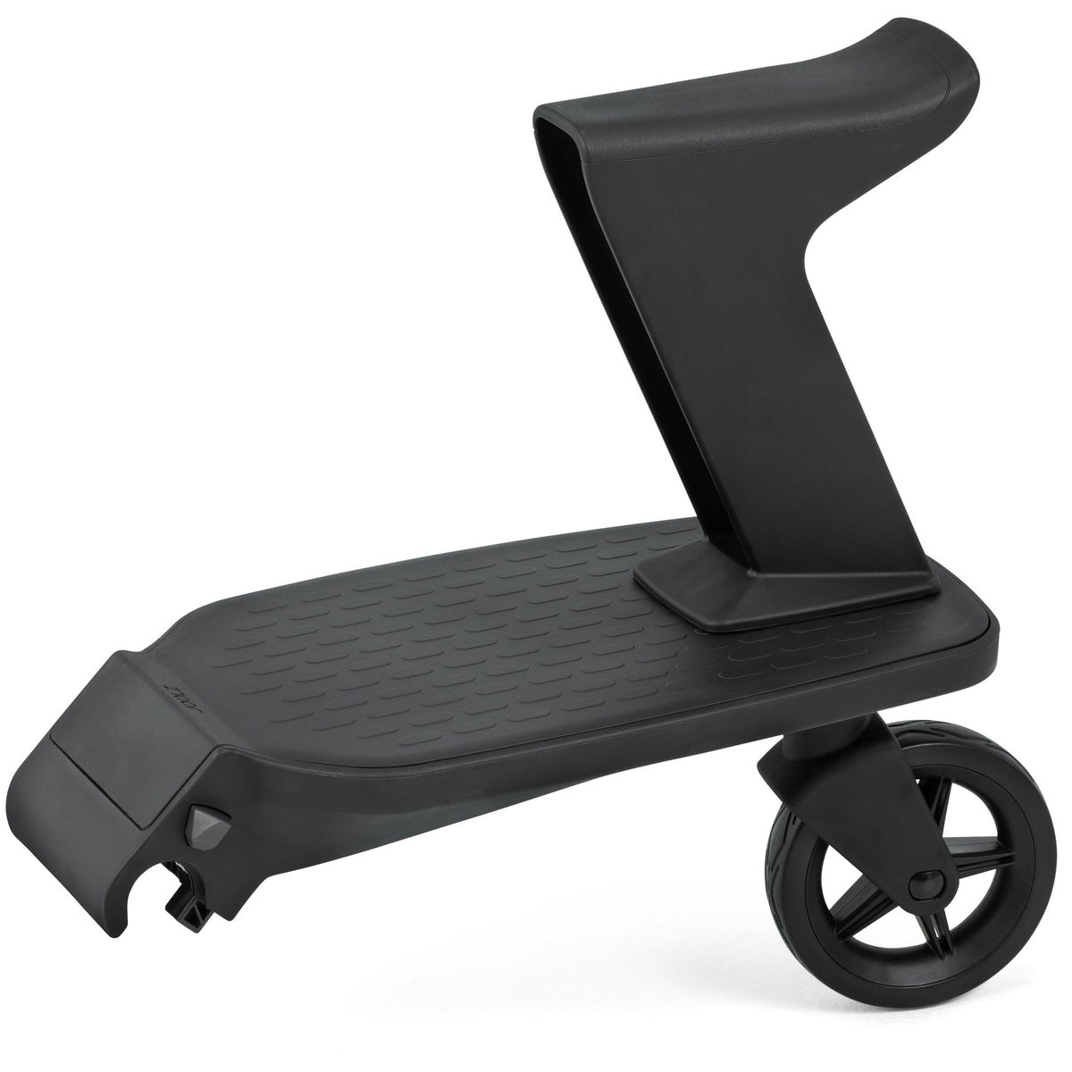 Joolz Day3 Day+ und Geo3 Mitfahrbrett