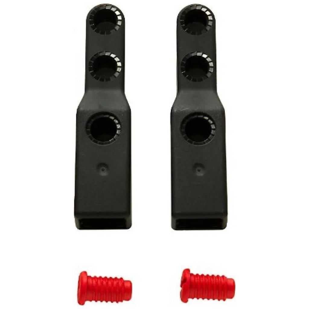 Lascal Buggy Board Extender Kit