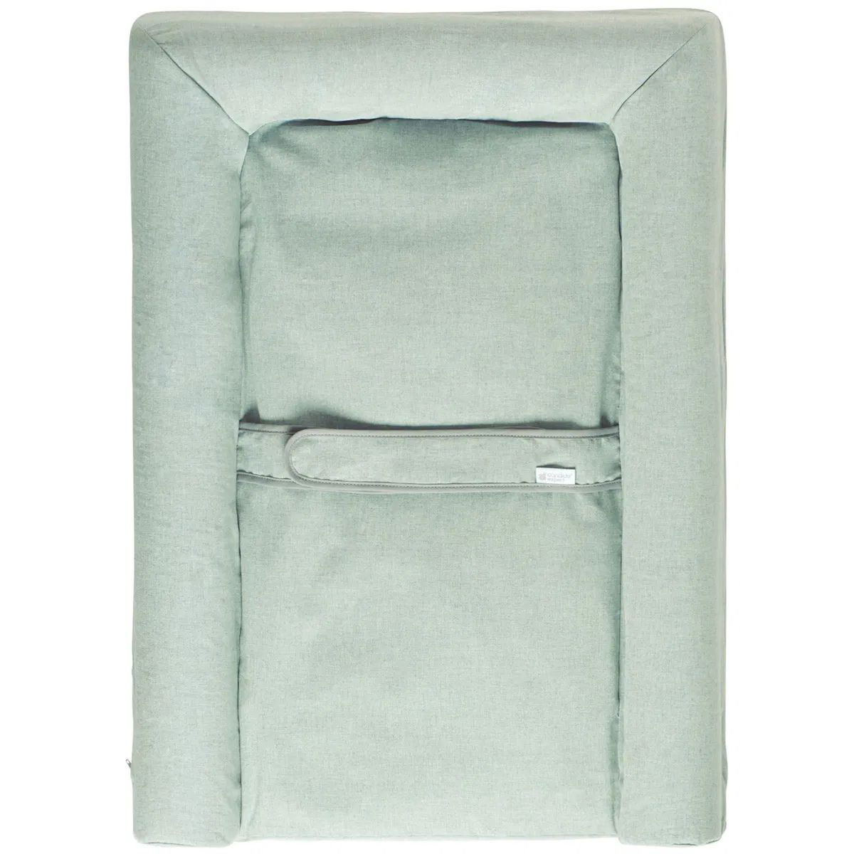 Fasciatoio In Pelle Vegana Impermeabile - Misura Standard 40x81cm, Lavabile - Foto 12