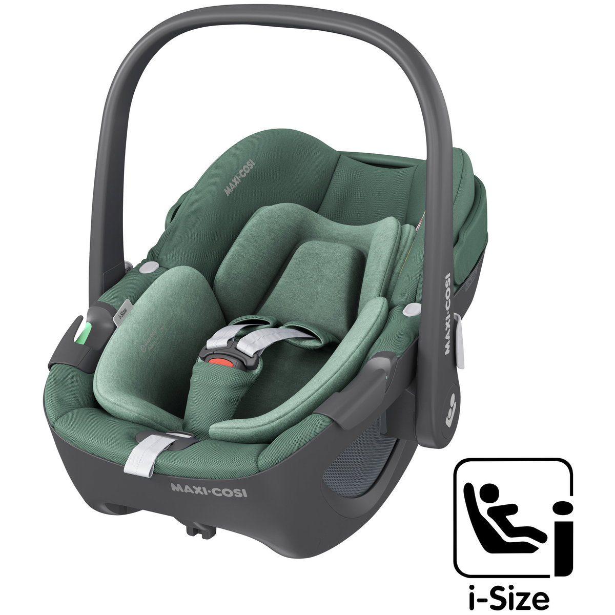 Maxi Cosi Pebble 360 Car Seat – Buy at 4mybaby