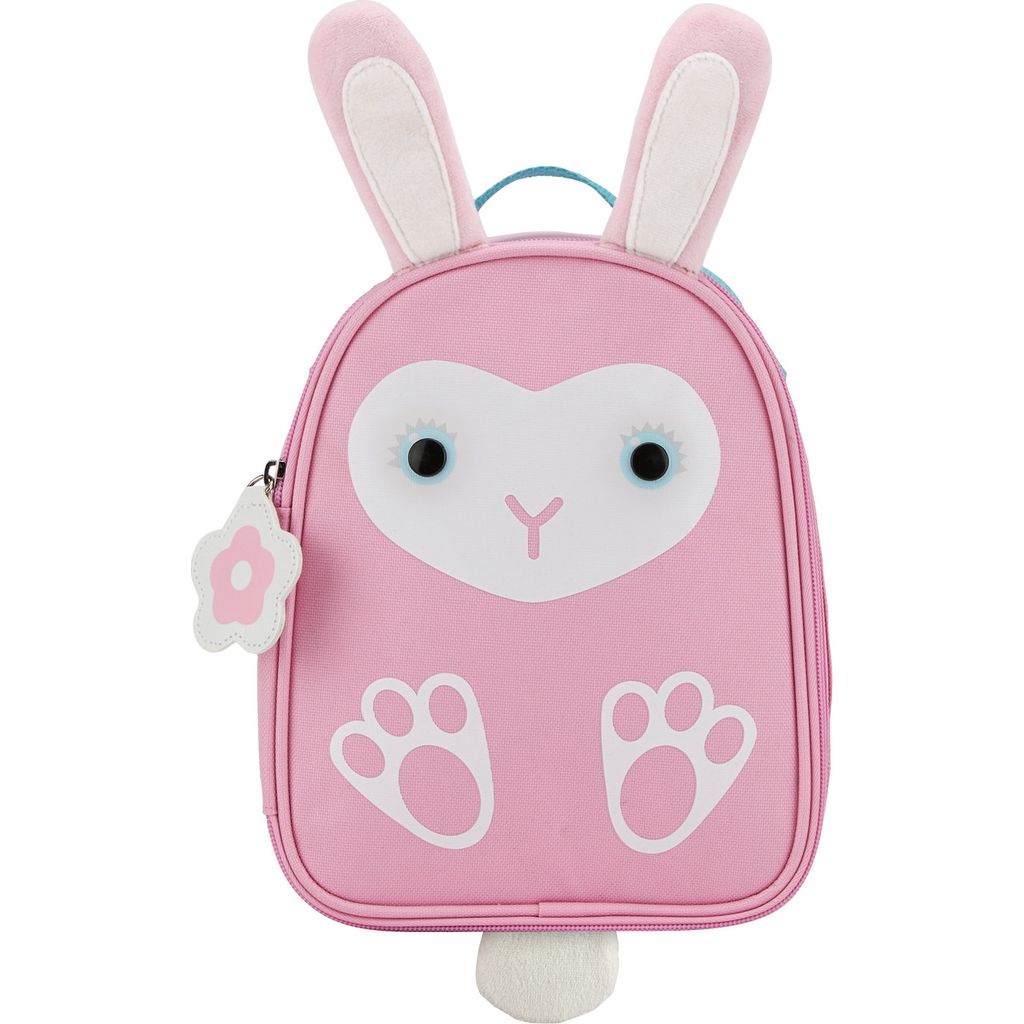 Chicco Lunch Box