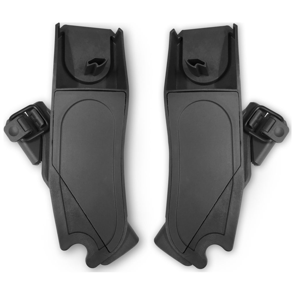 UPPAbaby VISTA V2 Unterer universal Adapter für Babyschale im 4mybaby.ch Online-Shop für Babyartikel