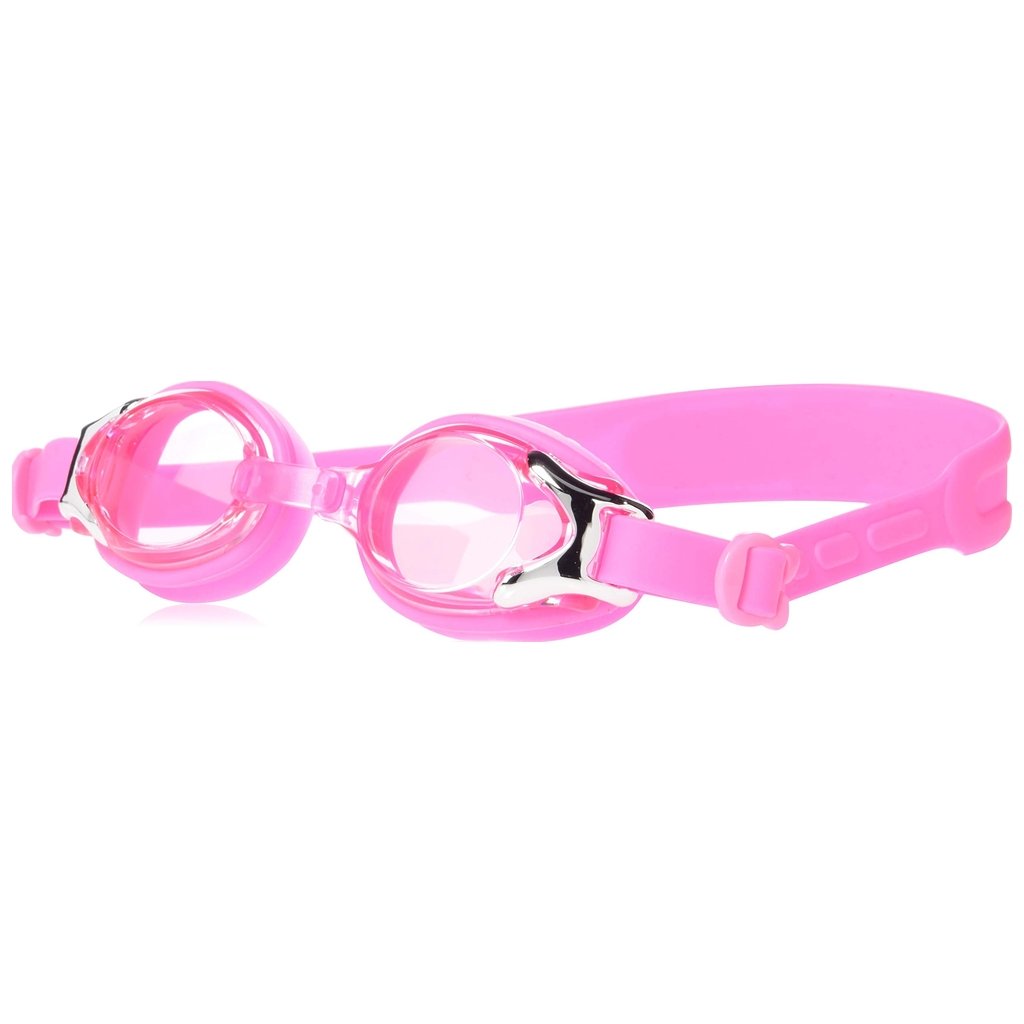 Banz Swimming Goggles