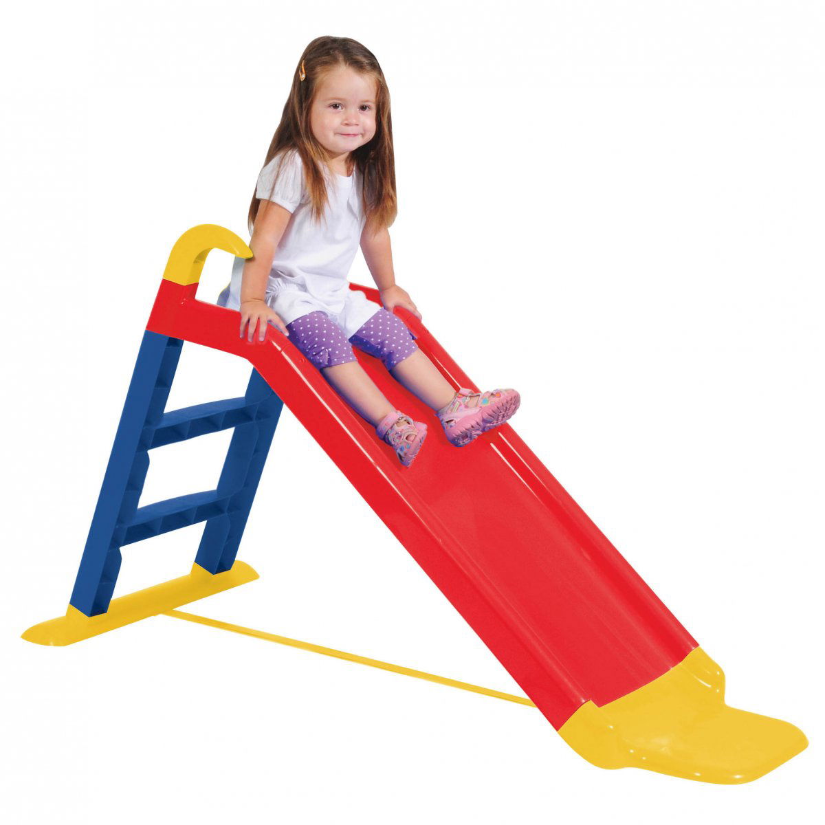 Product Image for Vedes Rutsche Alter ab 12 M