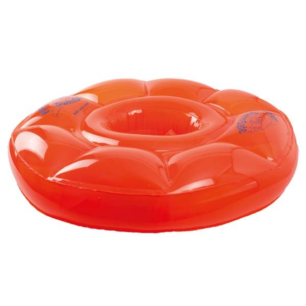 Flipper Swimsafe Swim Seat - Safe Swimming for Kids