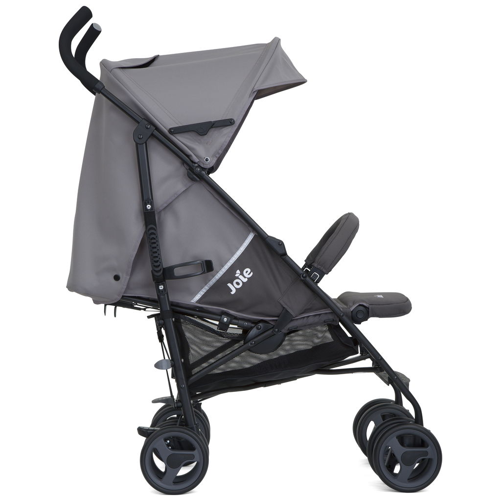 Joie 2025 small stroller