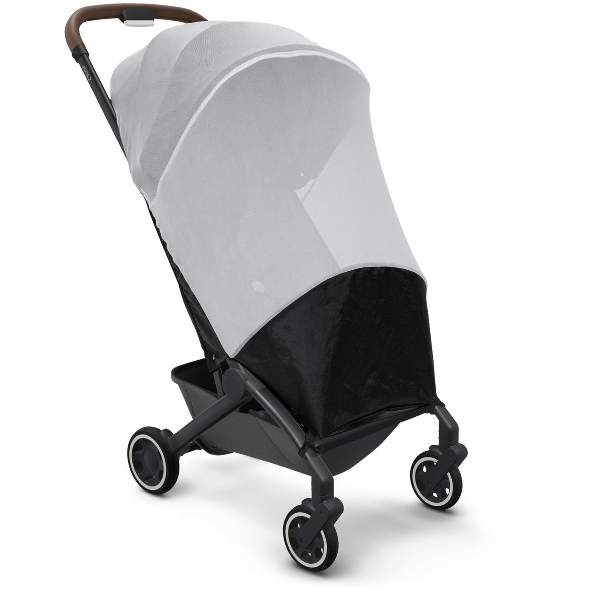 Joolz Aer Aer+ Moskitonetz