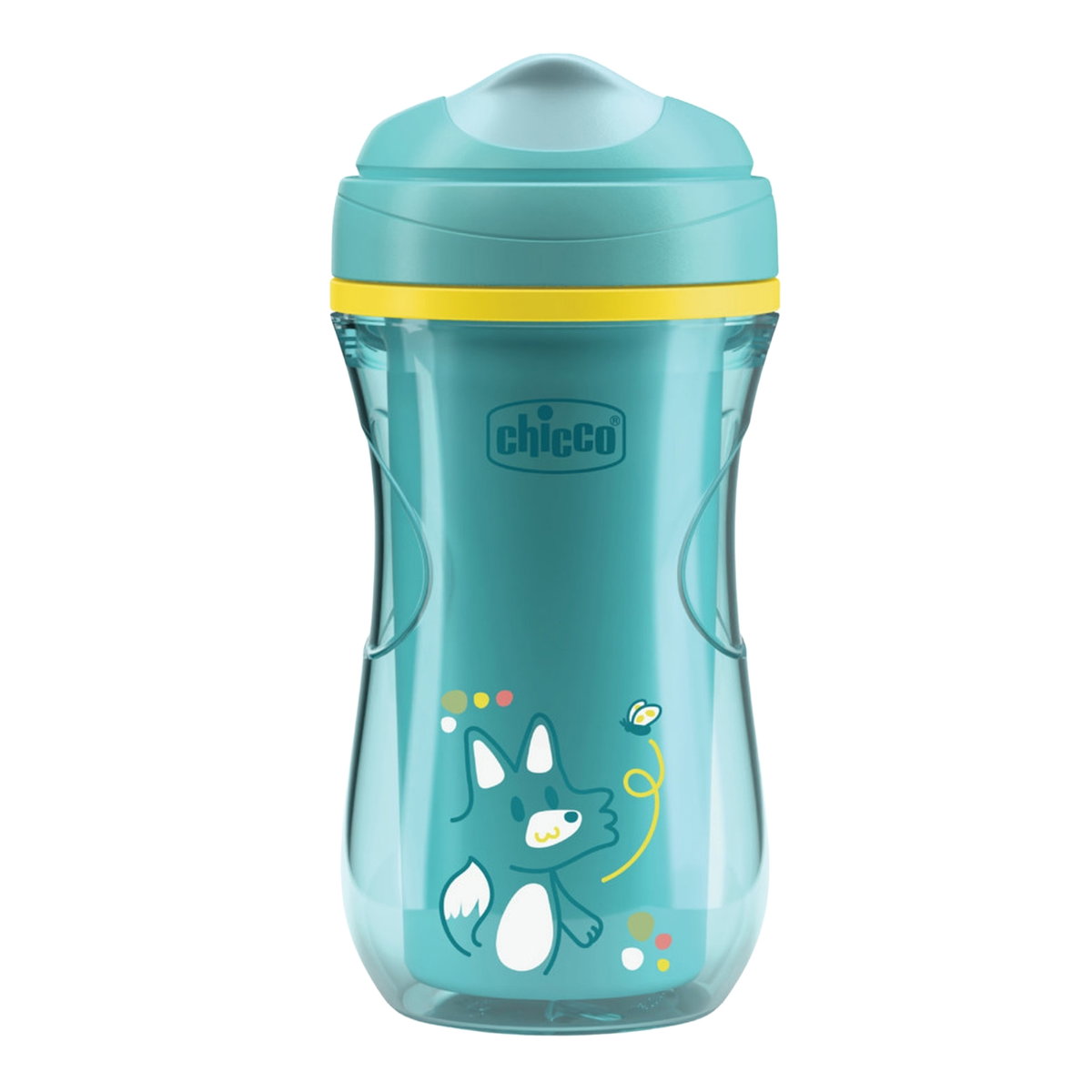Chicco Active Cup