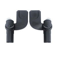 Adapter