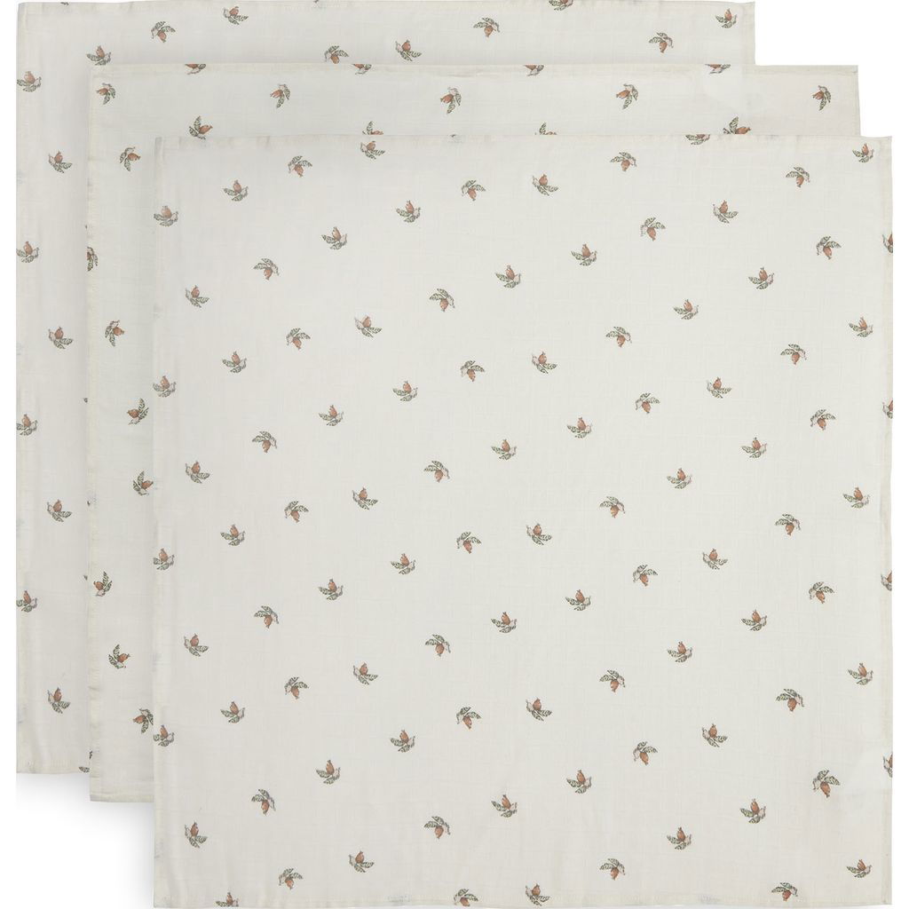 2 Stück Peeling-Handtücher - Japanischer Stil, Polyester, 100x25 Cm, Für Dusche & Hautpflege