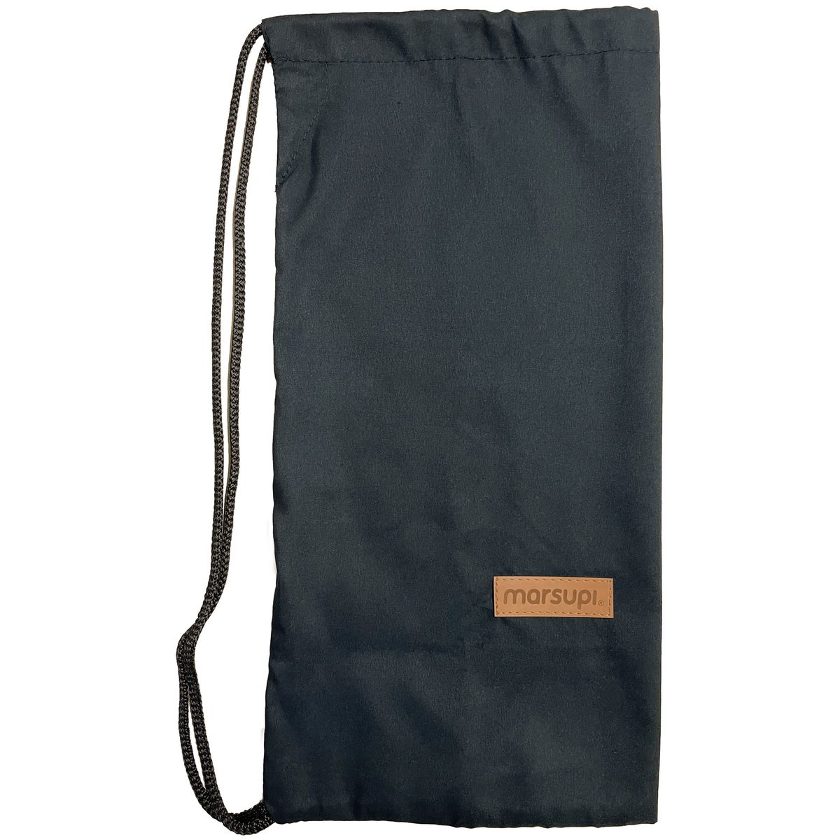 Marsupi Beutel – Praktisch Kompakt für Babytragen