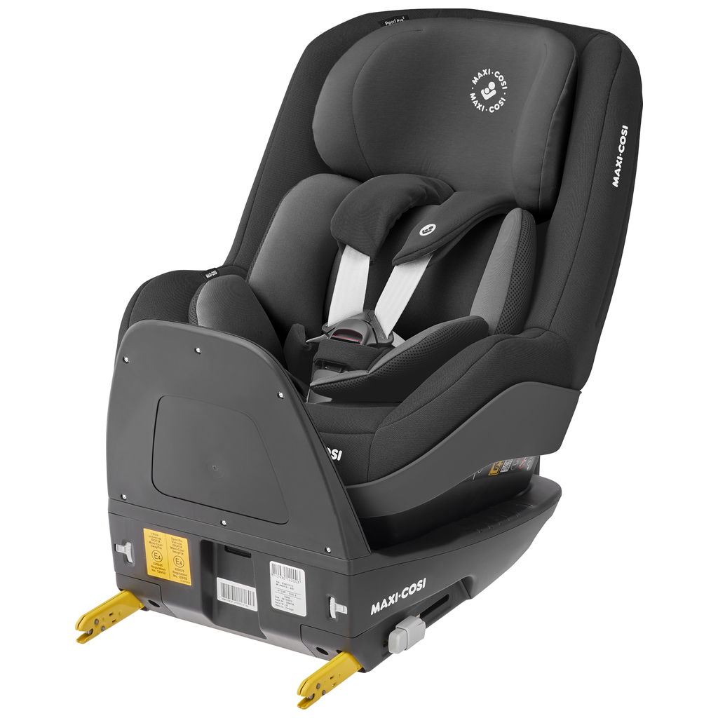 Maxi cosi pearl i size pro hotsell