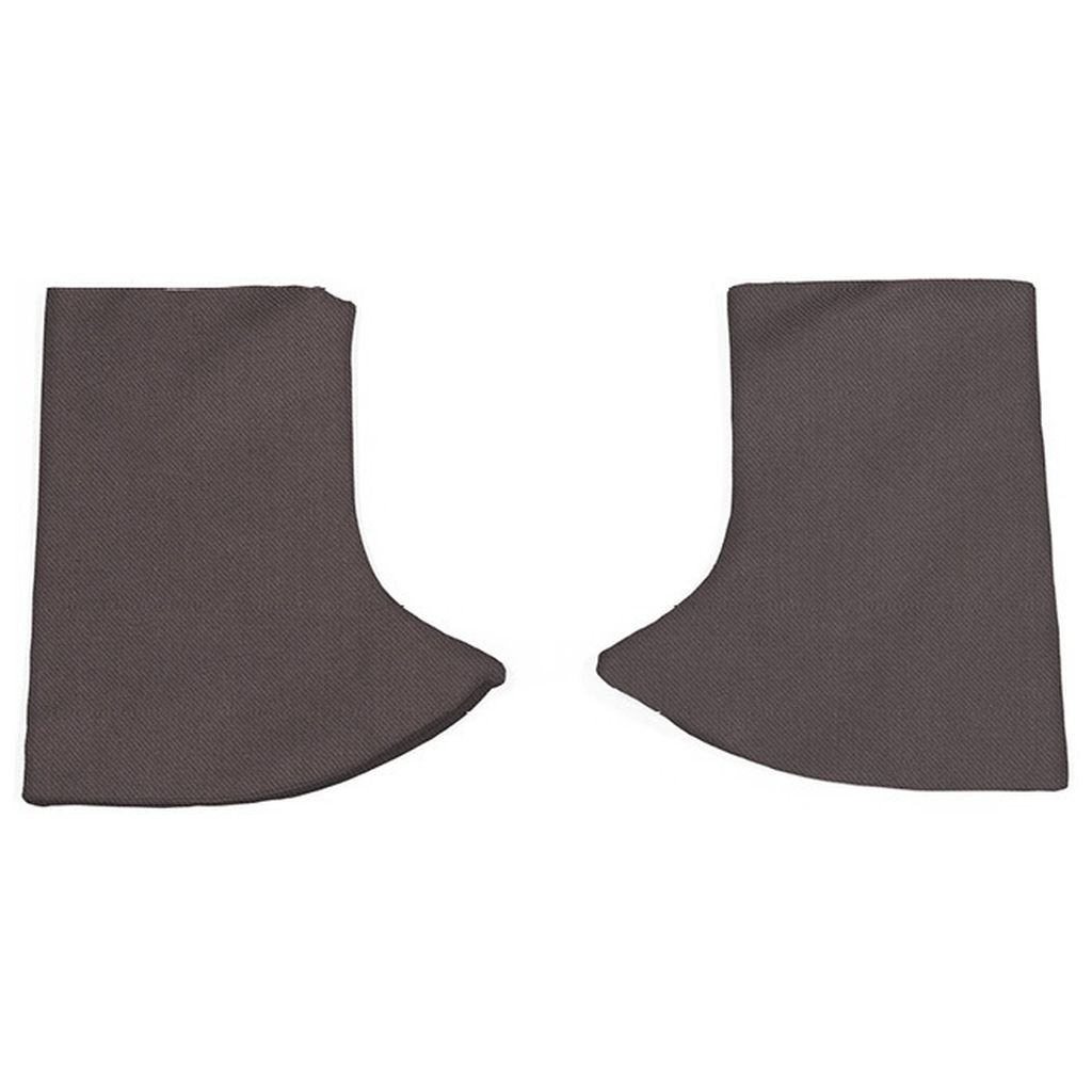 espresso brown
