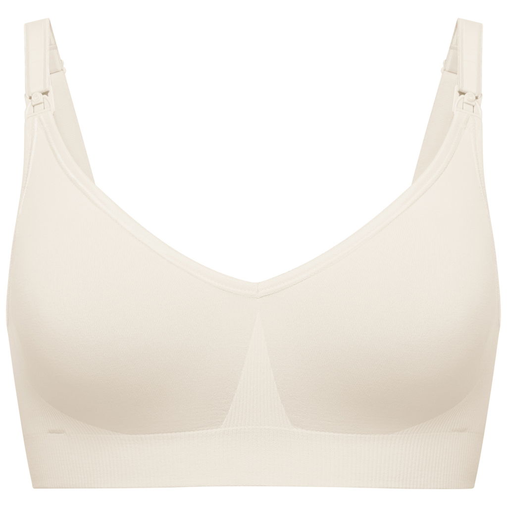 blanc antique