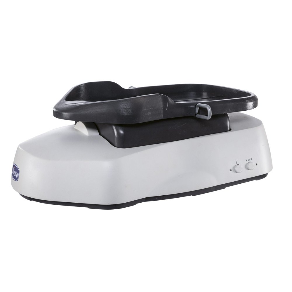 Chicco Dream Wiege Komfortabler Transport für dein Baby