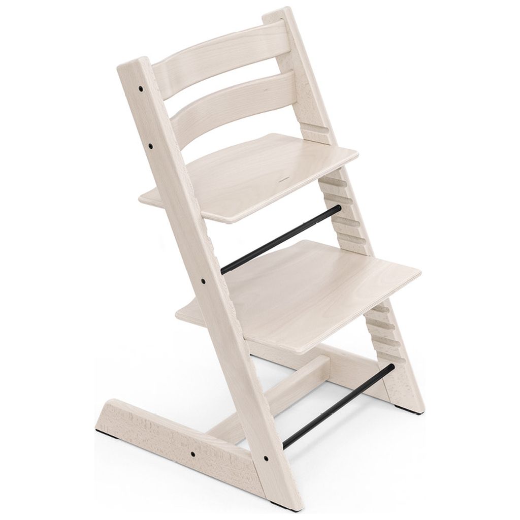STOKKE Tripp Trapp incluso set per bambini a partire da CHF