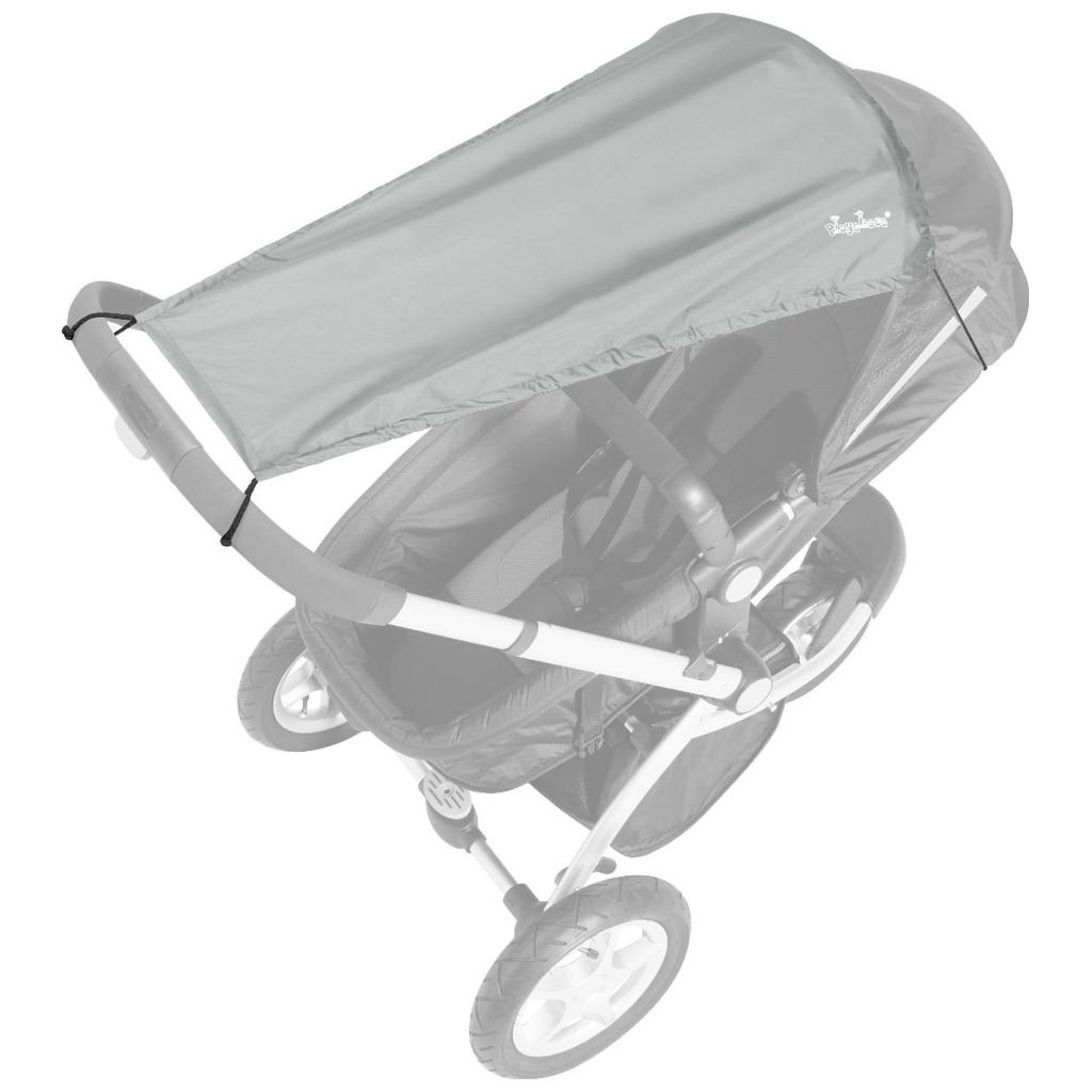Playshs Sonnensegel UV-Schutz Kinderwagen, jetzt kaufen
