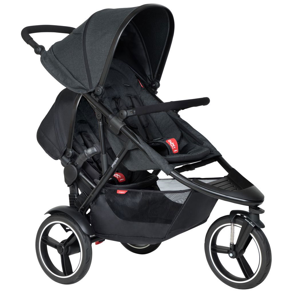 maxi cosi home cassia swing Maxi-Cosi | K2 Disruption 78ti 2023 Team Series have parenting tool Location:Front (default) 100+