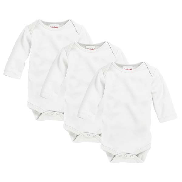 thumbnail image 2 of Copper Pearl Zip-Up Footie Baby Pajamas: Ultra-Soft Boys & Girls Pajamas, Premium Knit Fabric In Stylish Prints, Tag-Free With Two-Way Zipper, Sized Newborn To 24 Months, Oscar The Grouch 2 of 9
