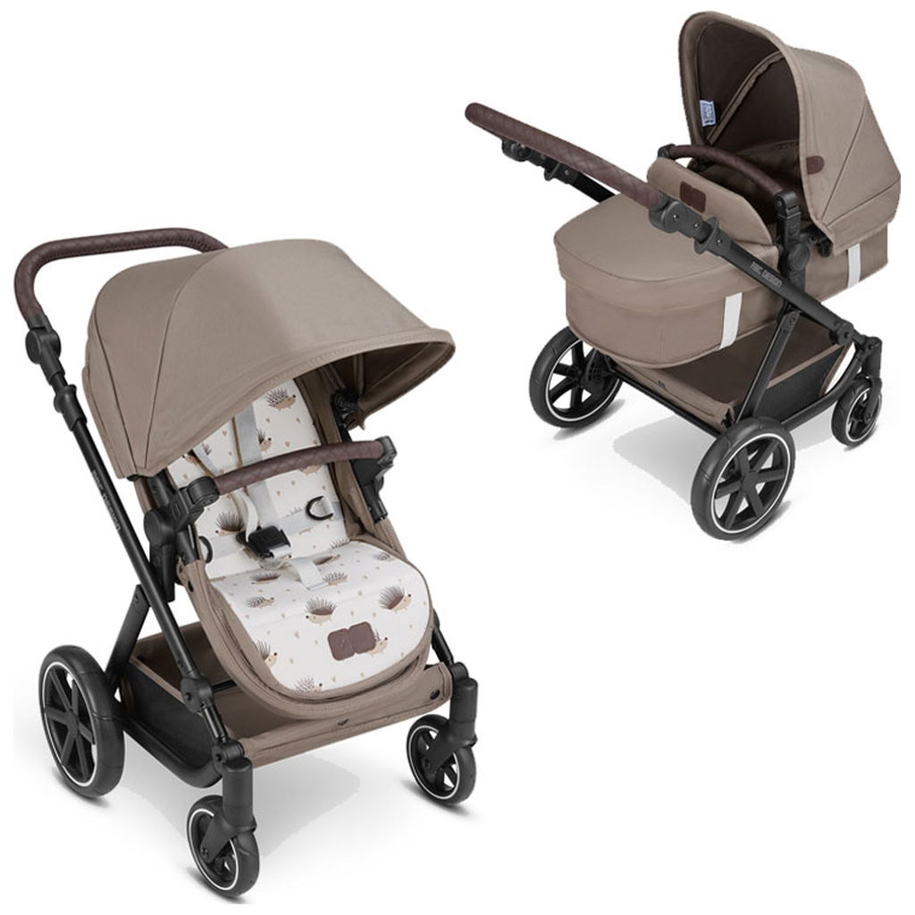 Pram design on sale