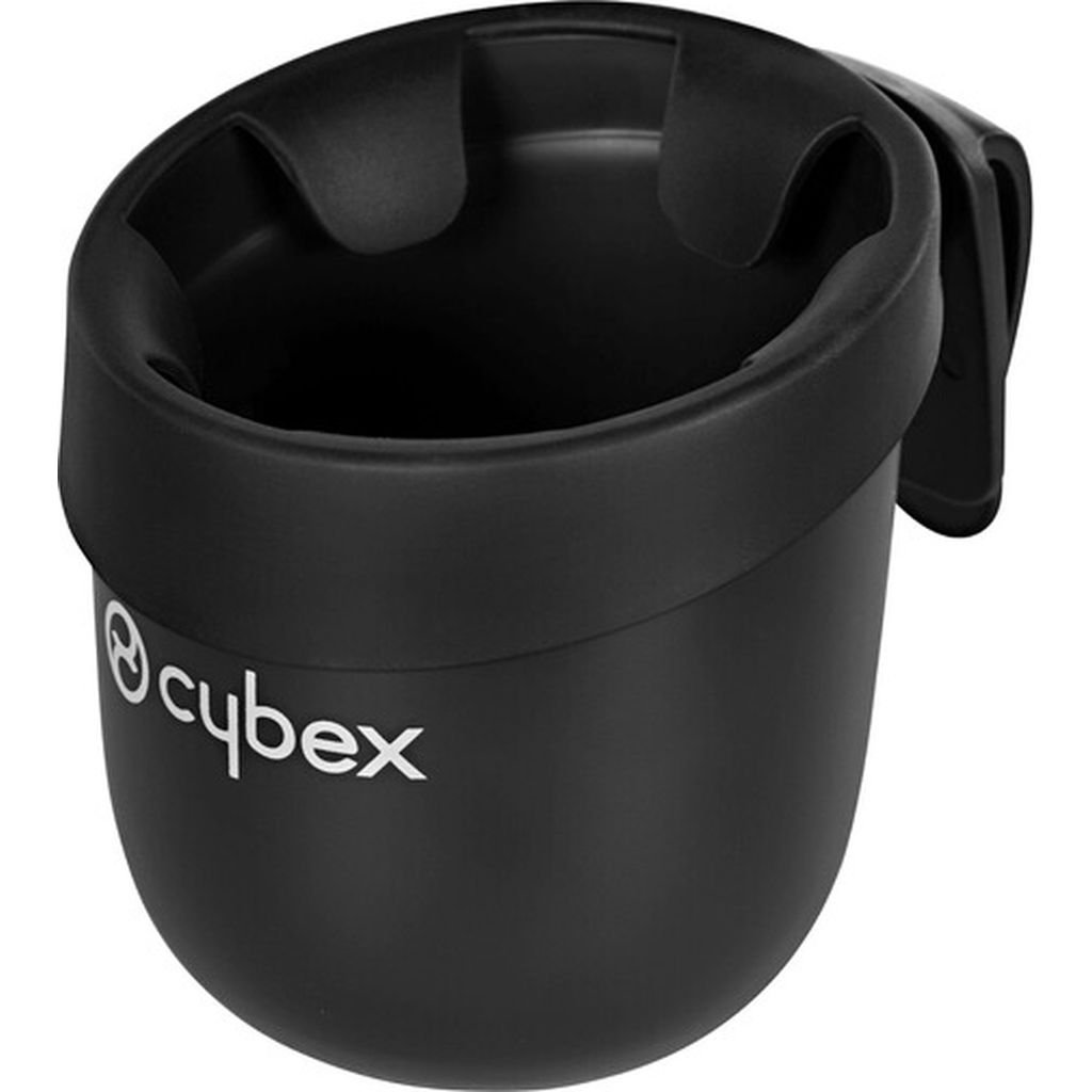 CYBEX Cup Holder Car Seat